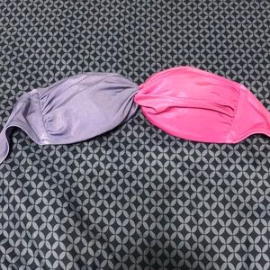 Victoria’s Secret swim top